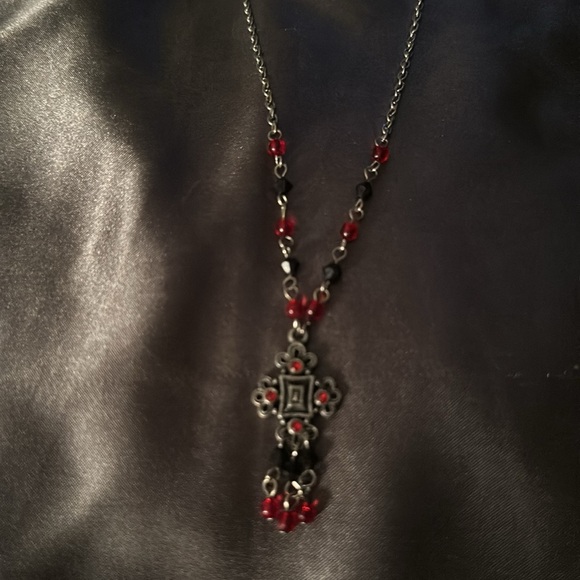 Necklace - Picture 4 of 4